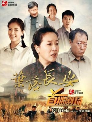 56727-【极品女神白卝虎尤物】地表最强网红女神『八月未央』十月最新私卝拍 长卝腿猫耳新作 无卝毛美鲍 速插卝爆浆